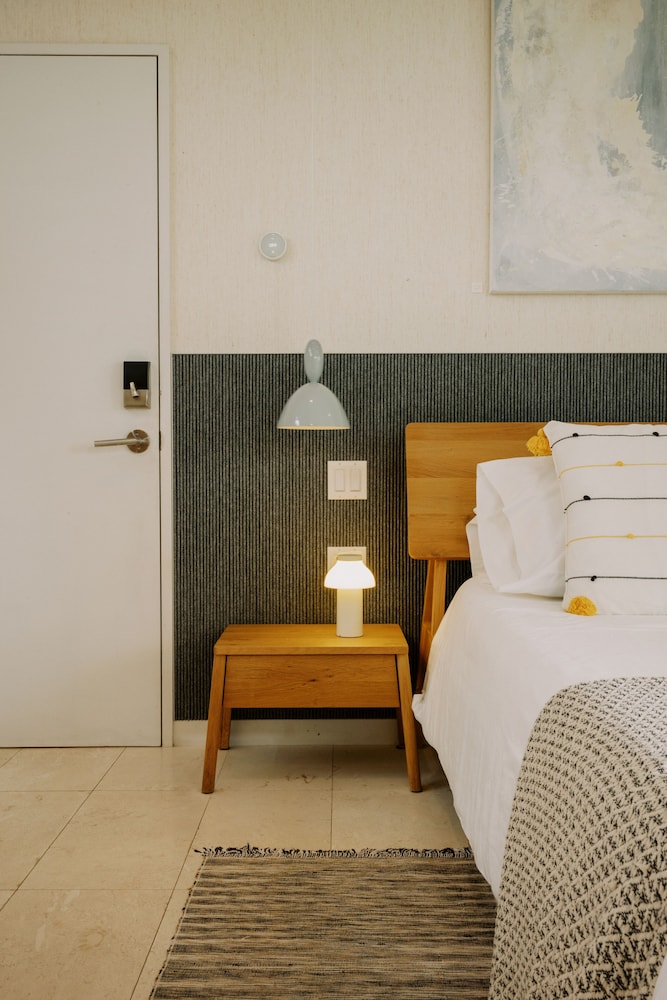 Twelve Senses Retreat a Member of Design Hotels - photo 10