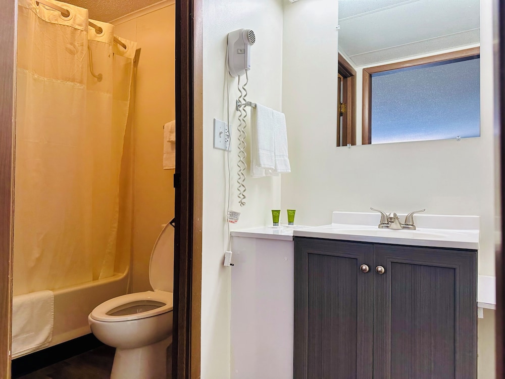 Stay Inn - photo 14