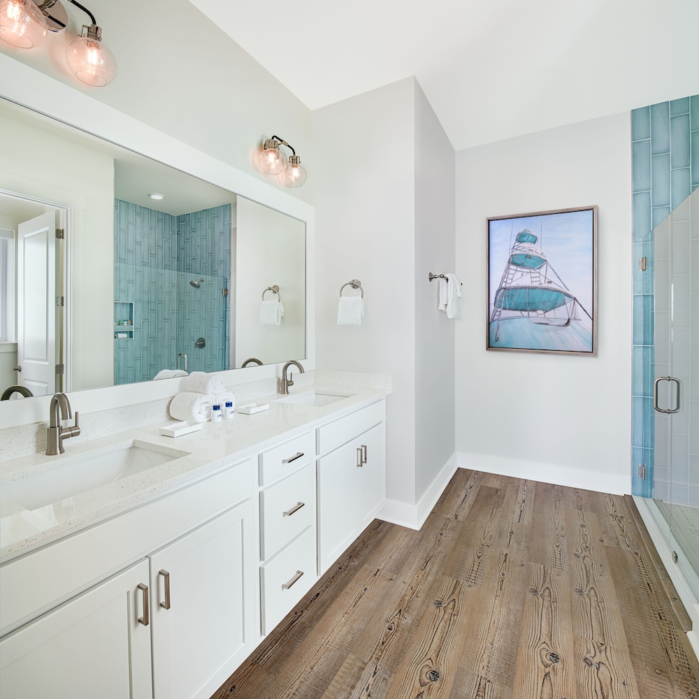 Margaritaville Beach Cottage Resort PCB - photo 41