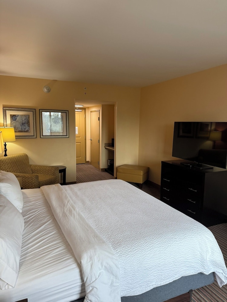 Holiday Inn Titusville Kennedy Space Center by IHG - photo 6