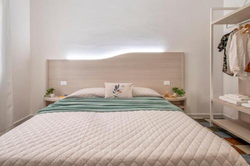 Casa Rosmarino — 4-Star Luxury Hotel in Olbia, Italy
