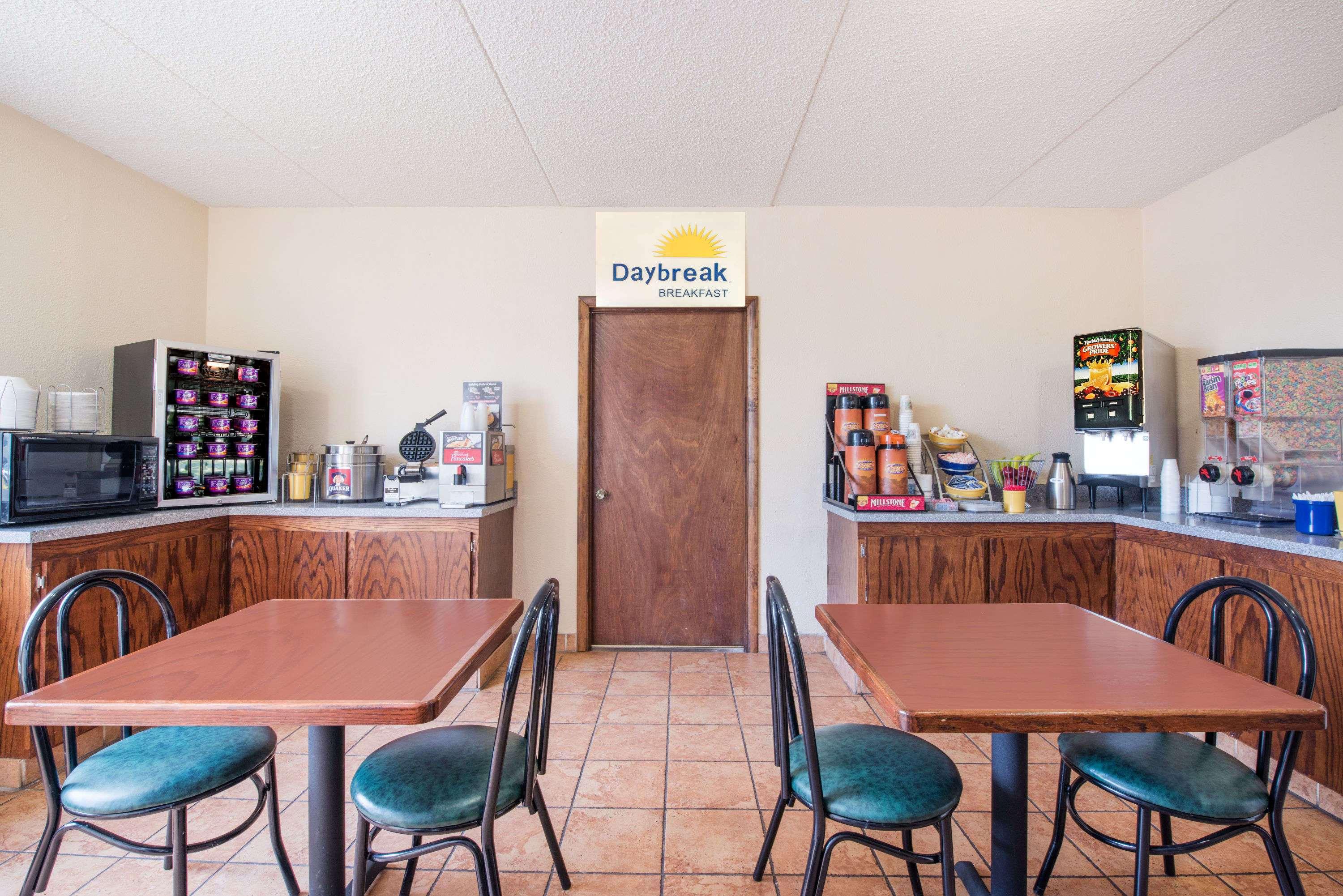 Sleep Inn Chambersburg - photo 20