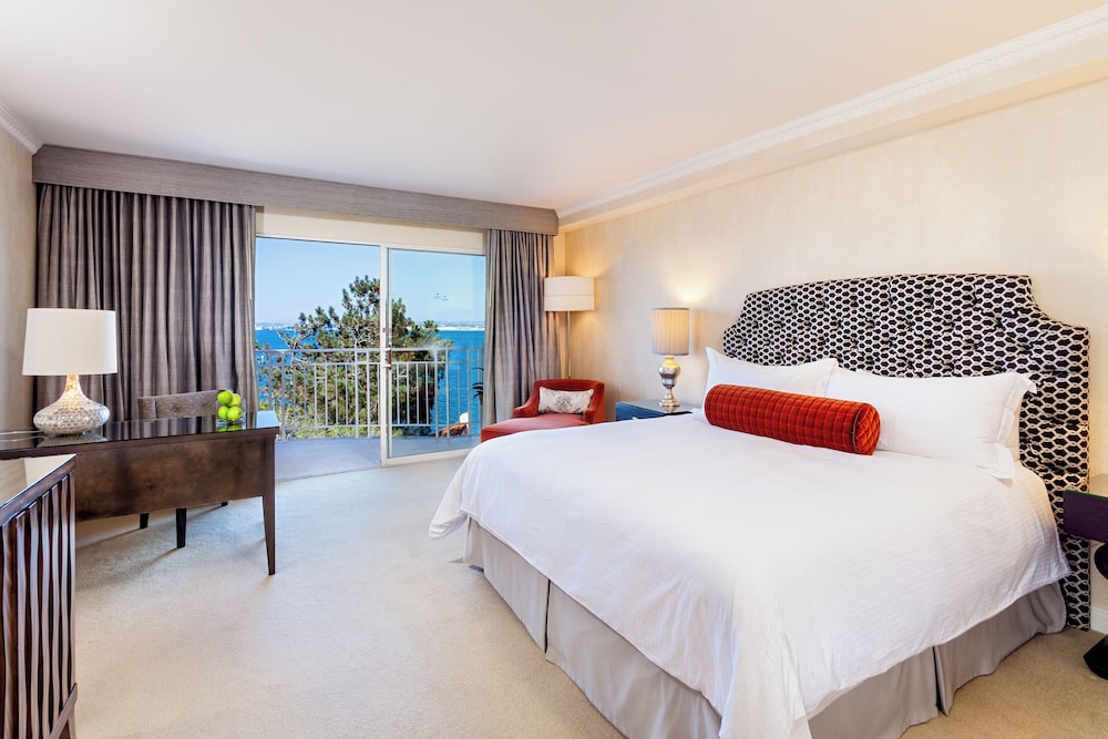 Loews Coronado Bay Resort - photo 26