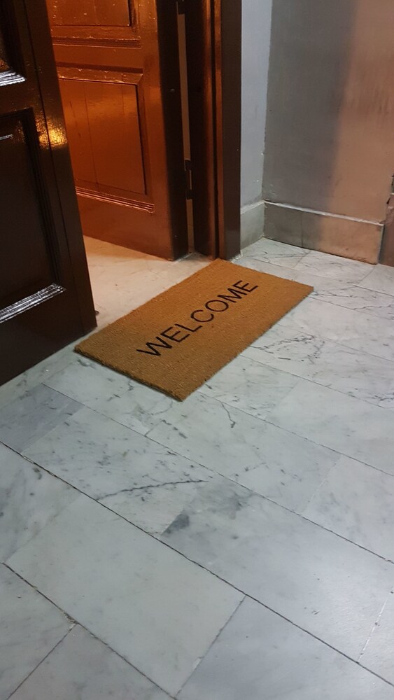 Corso 211 Beds & Suites — Naples — photo 4