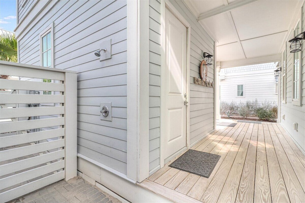 Blue Magnolia 217 LAK - photo 42