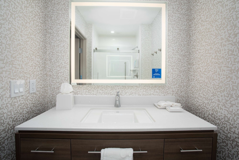 Home2 Suites by Hilton Roswell NM - photo 27