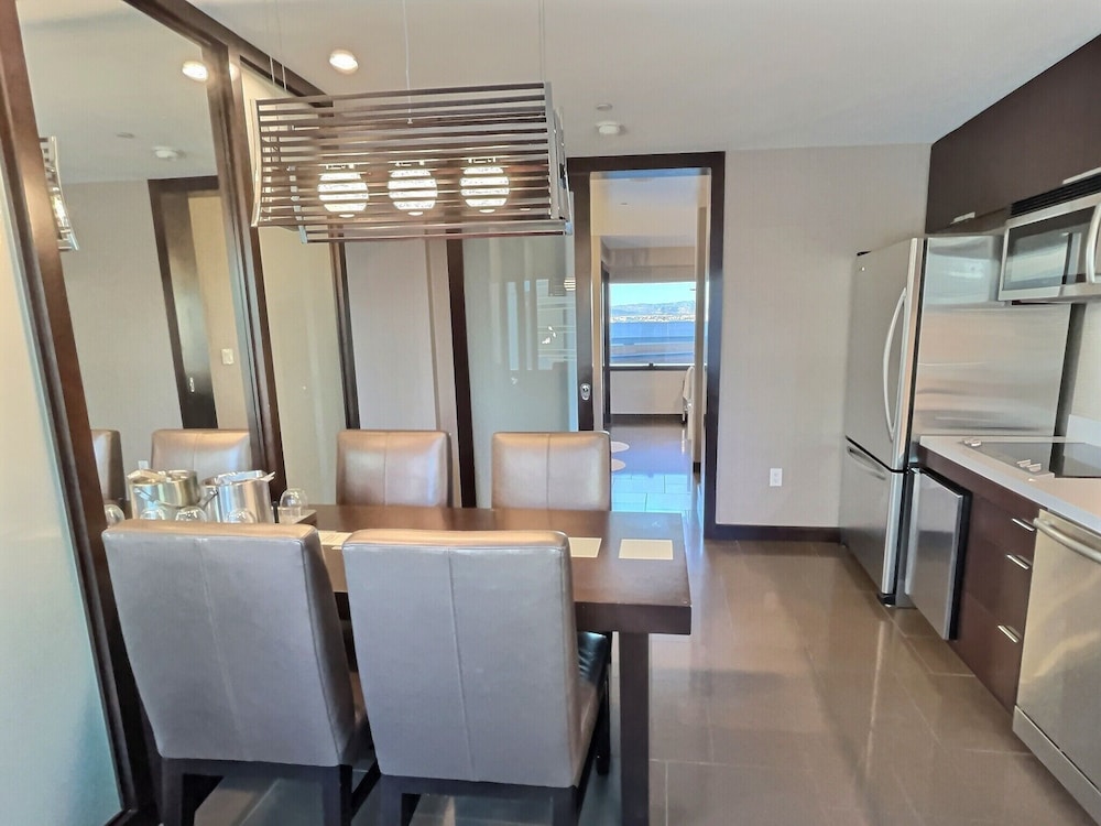 Jet Luxury at the Vdara Condo Hotel - photo 79