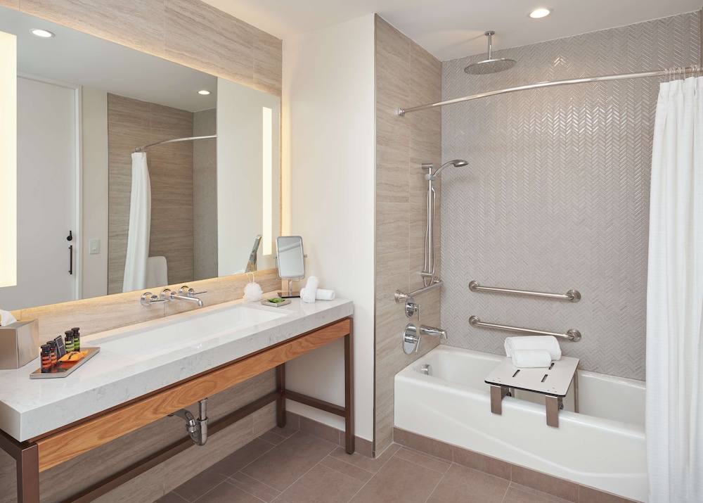 Canopy by Hilton West Palm Beach Downtown - photo 32