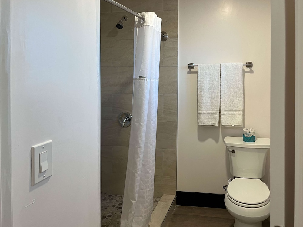 Motel 6 Williams AZ Downtown Grand Canyon - photo 14