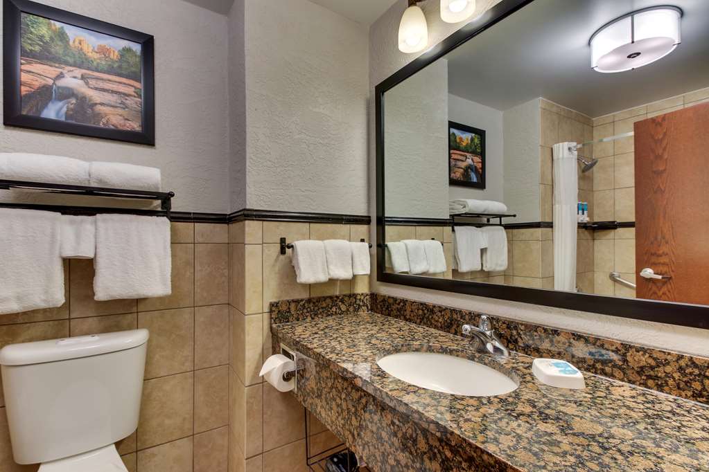 Drury Inn & Suites Phoenix Happy Valley - photo 48