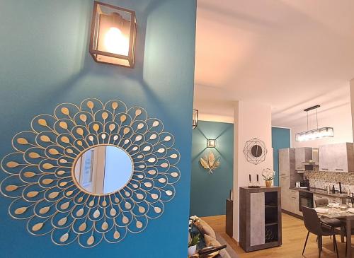 Boutique Lodge Endless Summer — 4-Star Luxury Hotel in Senigallia, Italy