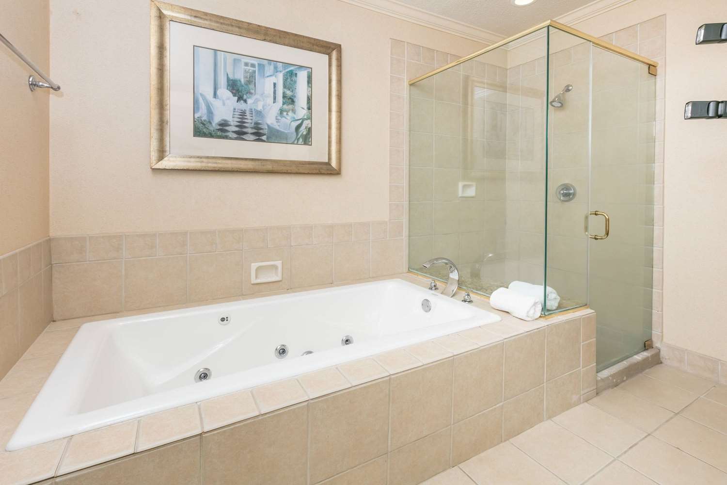 Richmond Inn and Suites Baton Rouge College Drive - photo 22