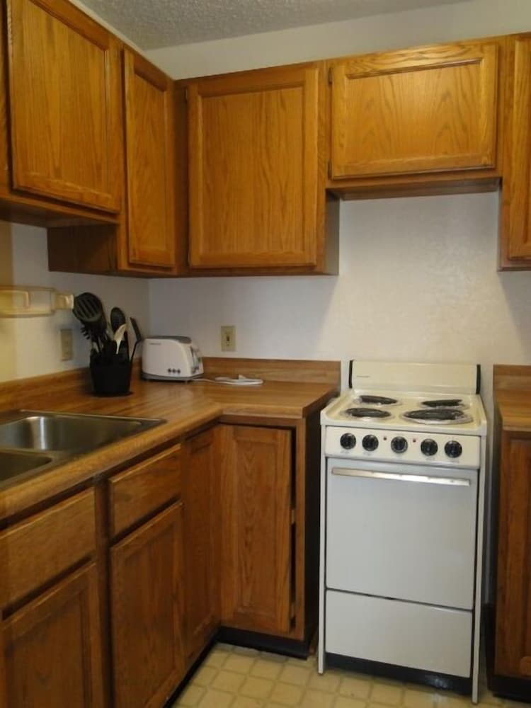 Oscoda Lakeside Hotel - photo 14