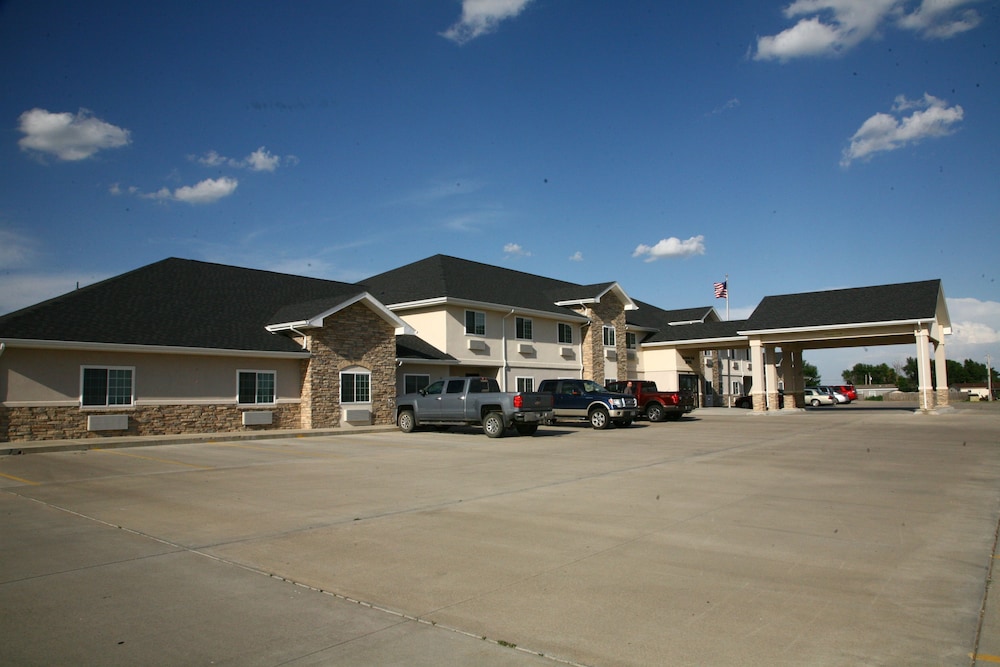 Corporate East Hotel - photo 35