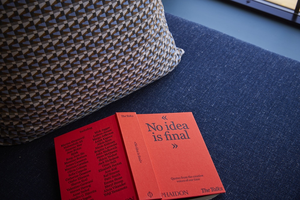 The Junto Hotel - photo 103