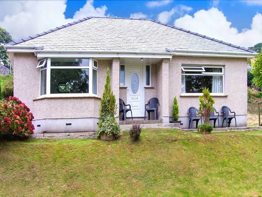 Tirionfa — Penrhyndeudraeth — photo 2