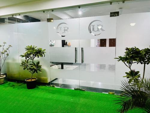 Umra