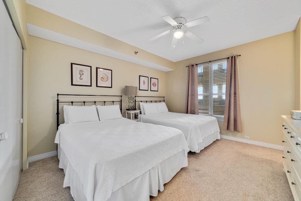Beach Colony Tower 12B - photo 6