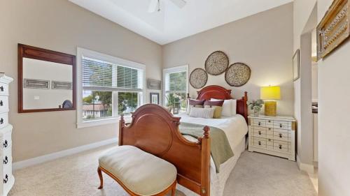 Inn Like a Lamb - photo 41