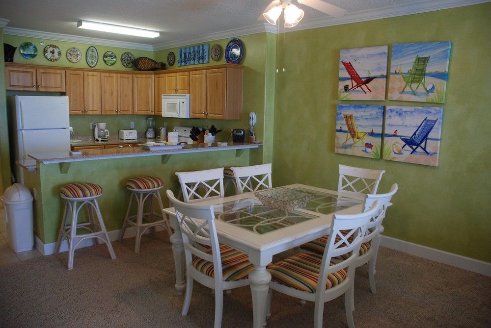 Emerald Isle by Pelican Property Management - photo 27