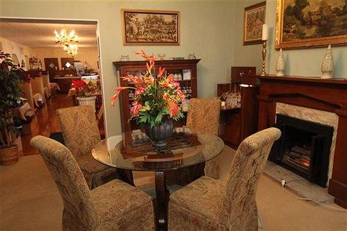 The Preston County Inn - photo 17