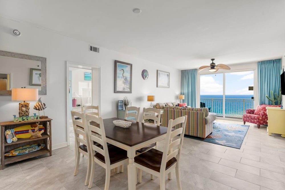 Splash Beach Resort by Panhandle Getaways - photo 323
