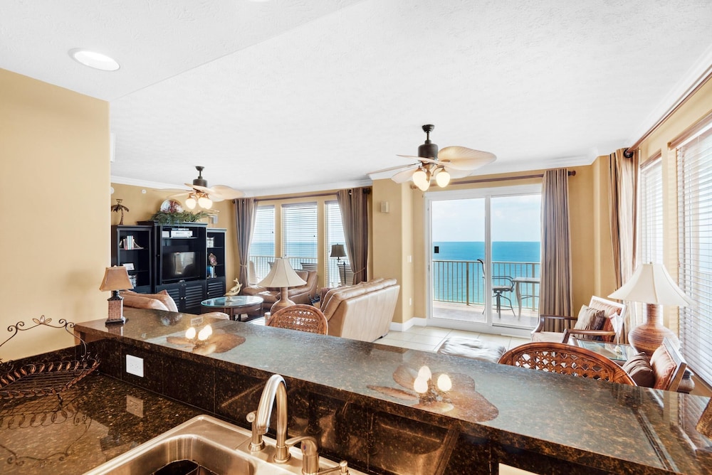 Treasure Island Resort Rentals - photo 10