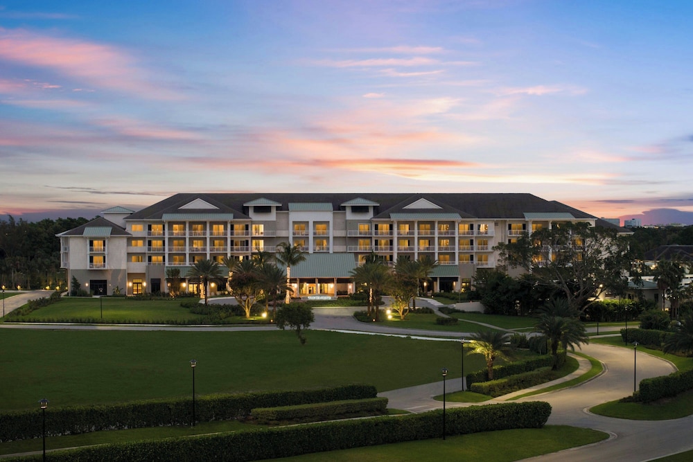 The Belgrove Resort & Spa West Palm Beach Autograph Collection - photo 74