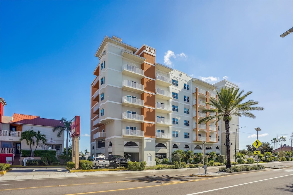Madeira Bay Resort I 1504 - photo 63