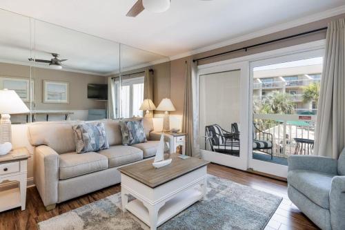 118 Breakers in Hilton Head Island, United States