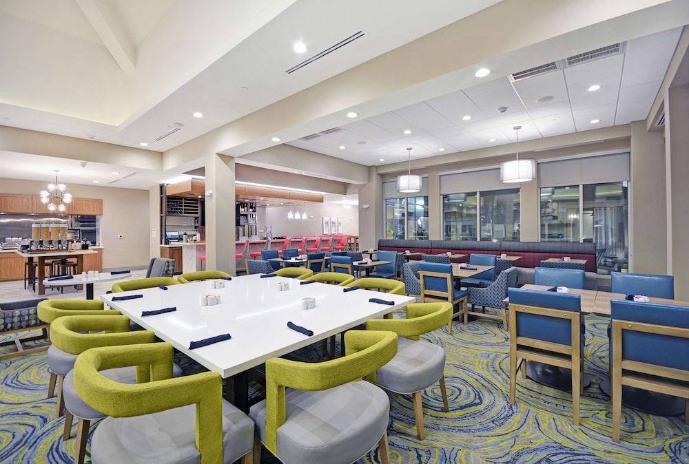 Hilton Garden Inn Houston Hobby Airport TX - photo 38
