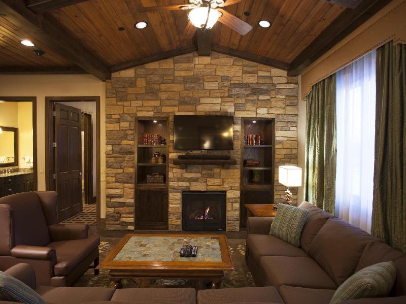 Glacier Canyon Resort by ResortShare in Wisconsin Dells, United States