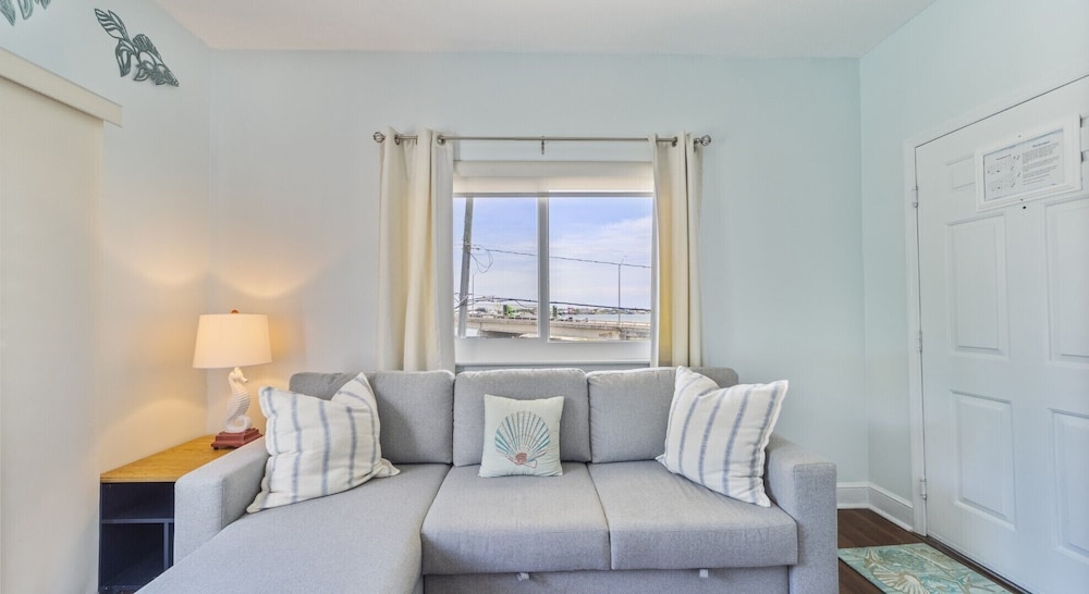 Inn at Camachee Harbor by Coolvacay - photo 37