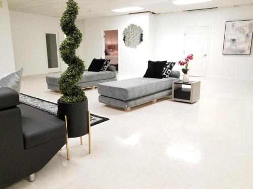 9Br Sleeps 19. Amazing Deal - photo 18