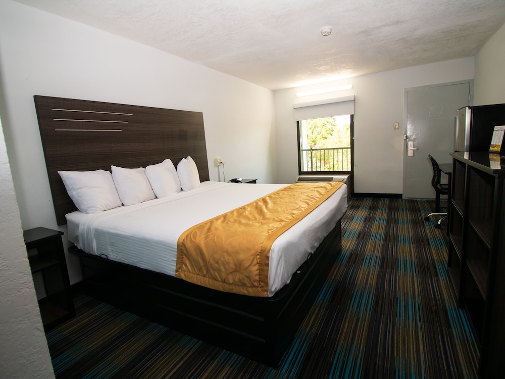 Sweet Dream Inn University Park - photo 10