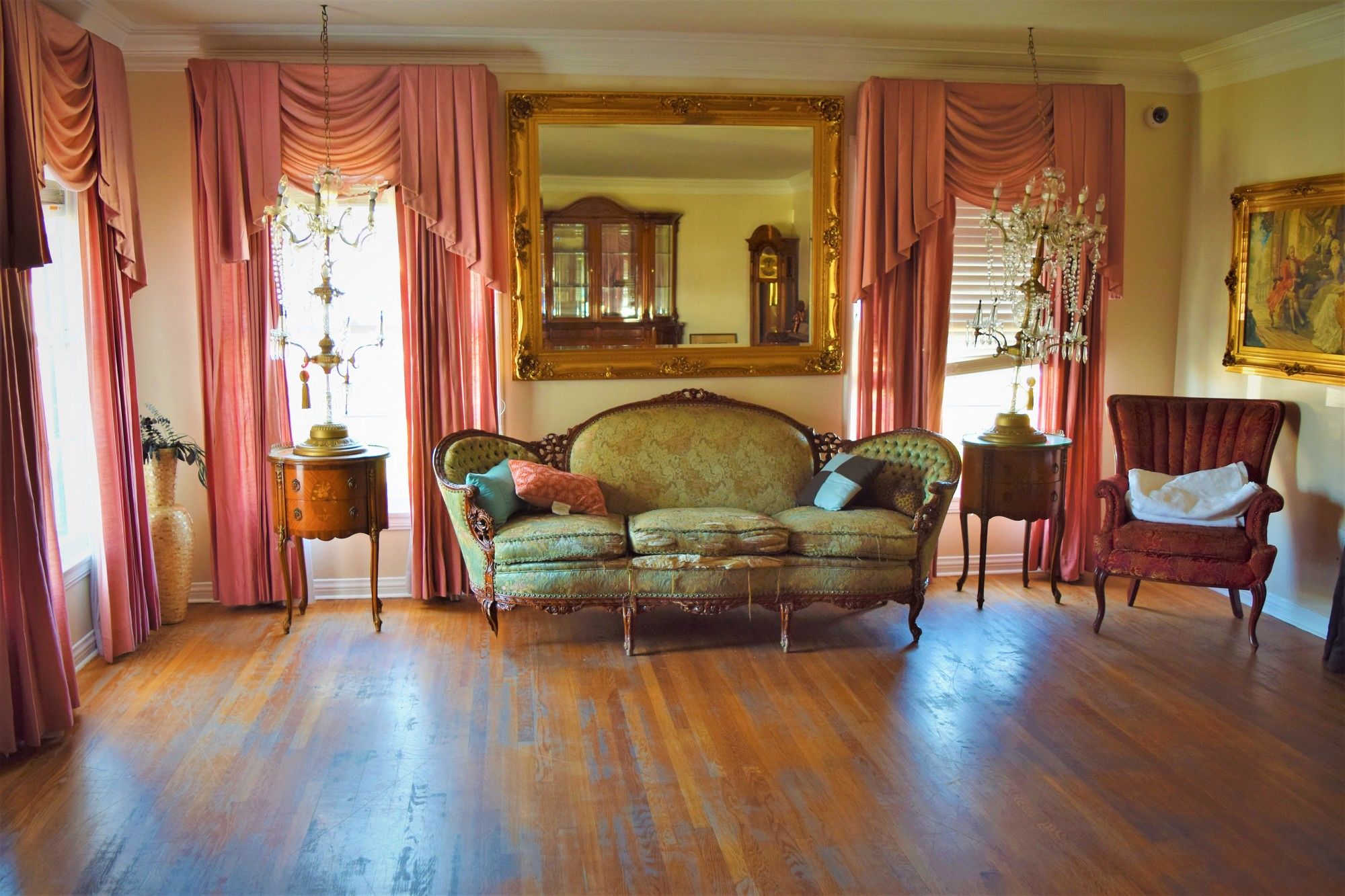 The Anderson Estates - photo 139