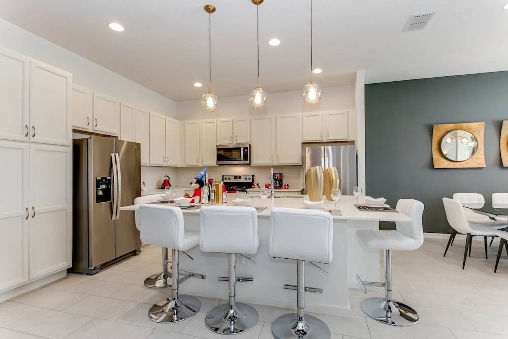 6056Broa - photo 39