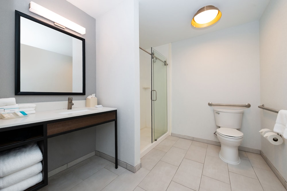 Hilton Garden Inn Baton Rouge Airport - photo 27