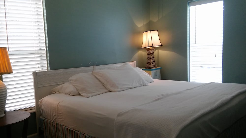 Pineapple Villas on Laguna Beach - photo 78
