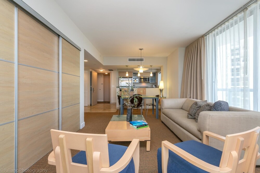 Marenas Resort Condos by Ammos VR - photo 21