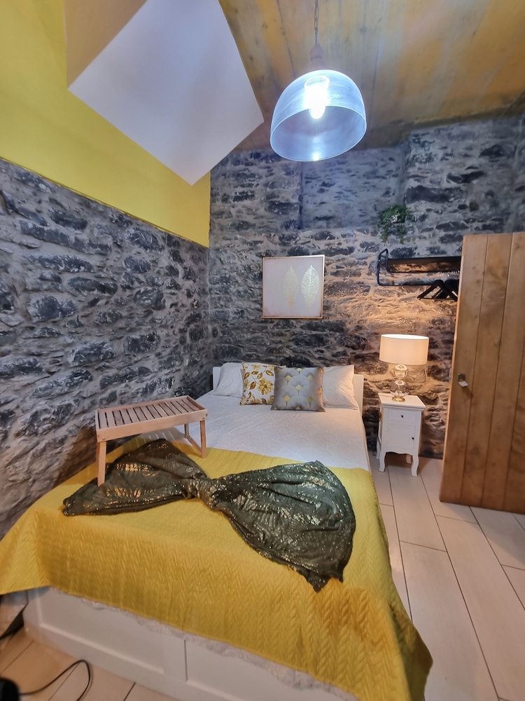 Room discover Magical Calheta — Calheta — photo 3