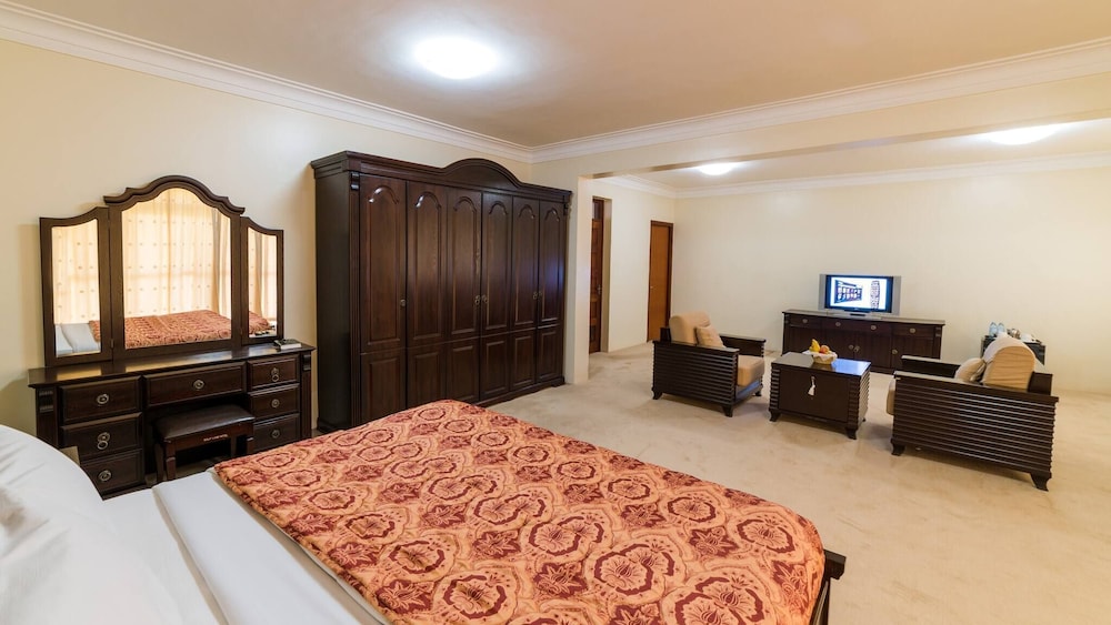 Trendy Junior Suites In Masaka 1 in Masaka, Republic of Uganda