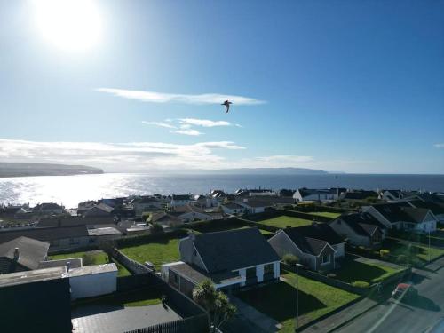 1 Seaview Portstewart — hotel in Portstewart