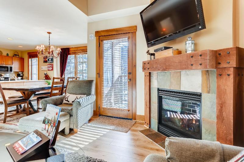 The Springs Condos by Keystone Resort - photo 22