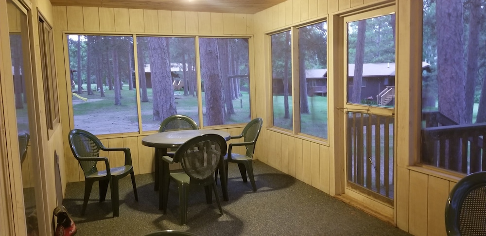 Evergreen Bay Resort - photo 141