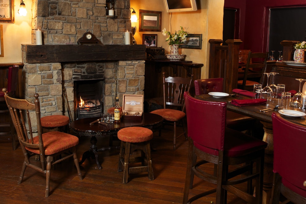 McMunn’s