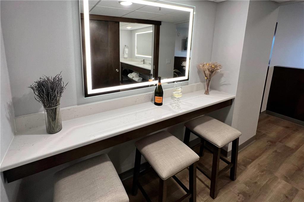 Radisson Hotel La Crosse - photo 15