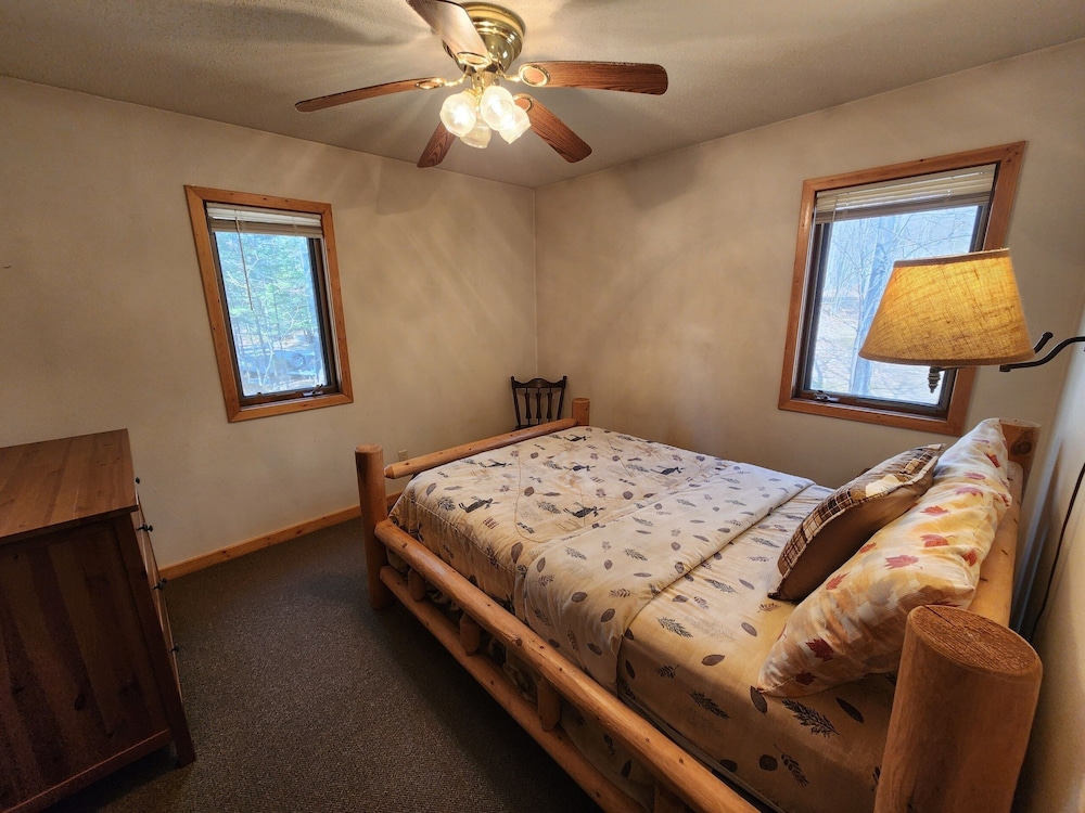 Sunset On The Bay 3 Bedroom Hotel Room by RedAwning - photo 2