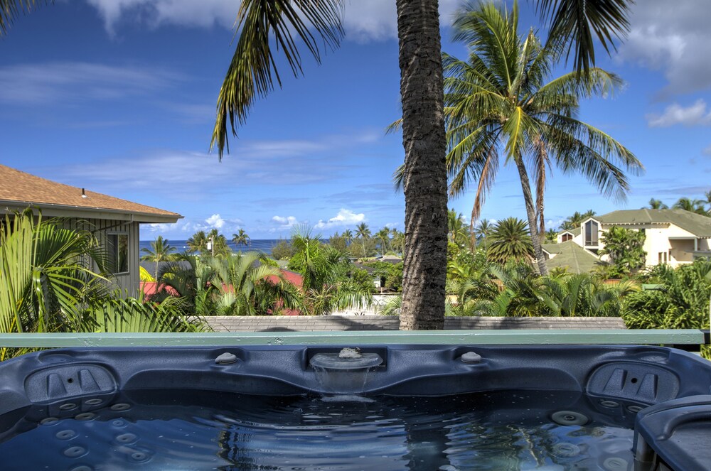 Hideaway Cove Poipu Beach - photo 10
