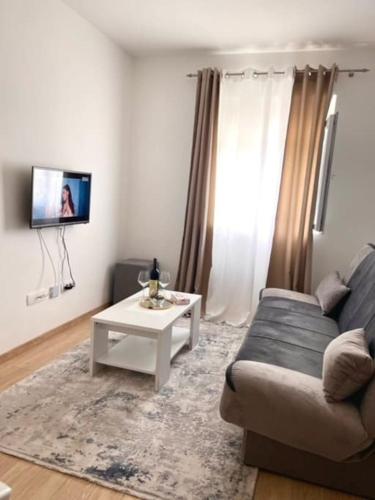 Apartman Mandić Žabljak — 4-Star Luxury Hotel in Zabljak, Montenegro